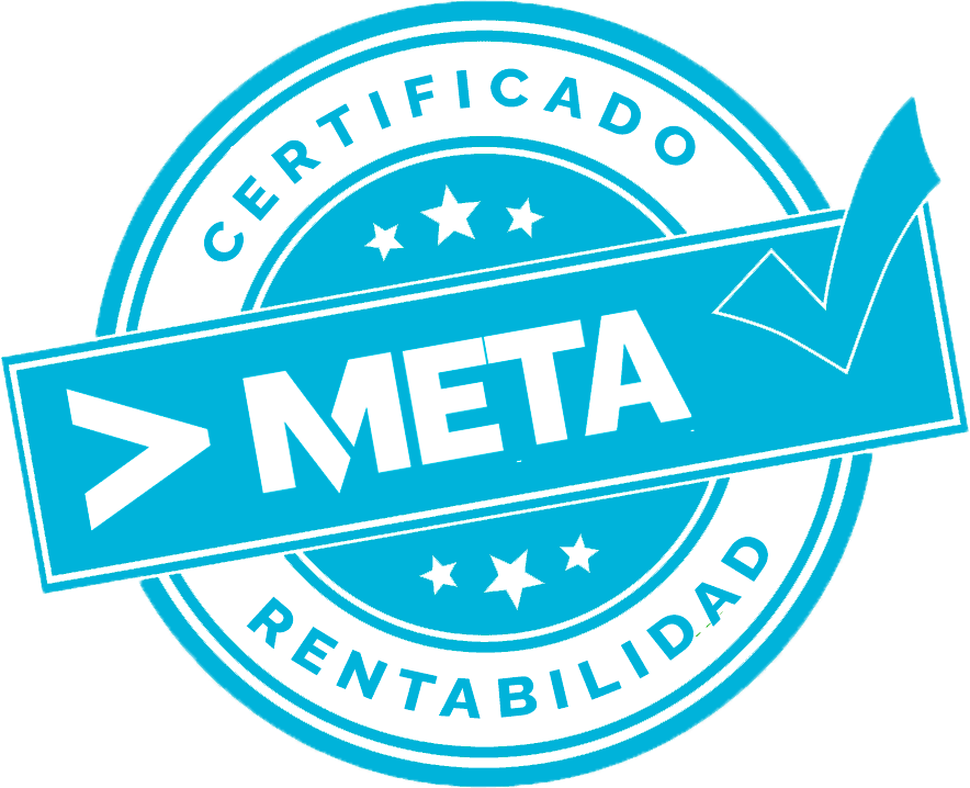 logo-certificado